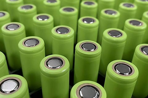 [松桃苗族大兴上门回收动力电池]叉车蓄电池怎么回收-高价汽车电池回收