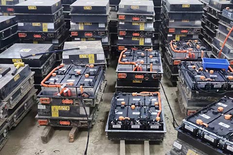 ㊣赵高村乡高价报废电池回收☯天能蓄电池回收☯钛酸锂电池回收
