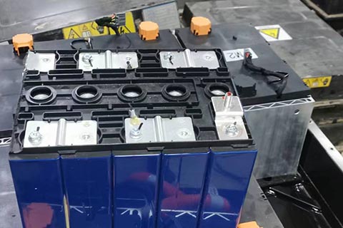 西藏高价汽车电池回收-上门回收电动车电池-UPS蓄电池回收